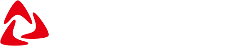 縦長動画制作ならショートワン